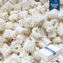 솔방울 오징어 10Kg 벌크 박스 업소용 중식재료 대왕오징어