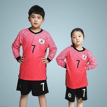인기 아동축구복 추천순위 TOP100 제품 리스트