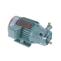 [보일러펌프]호산 고온용 웨스코 스텐펌프/MKS-1502*0.2KW, _, 기본