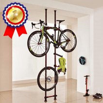 고정식 자전거 거치대 행거 자전거행거 자전거거치대 자전거보관함 자전거보관