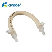 Kamoer 교체 BPT 튜브 B16 연동 펌프 용 3.2 6.4mm 주문하기 전에, KCM B16 어셈블리