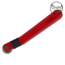 21-031 크로바_N룰렛 재봉용