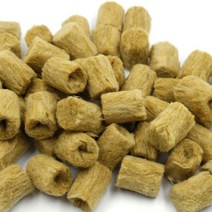 가정용 식물 수경재배기 새싹 야채 상추 미나리 스펀지 수경 재배 키우기 수경재배키트 심기 스폰지 성장 정원 스타터 모종 양모 플 흙이 문화 기판 물 도구 50 개, [01] 50조각,피스, 50개