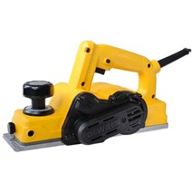 디월트 전기대패 D26676 3