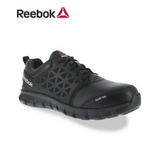 [안전365일]리복(Reebok) 안전화 RB4047 가벼운 350g 경량작업화