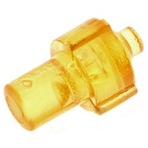 드롱기 5332139500 커피 머신 완전 자동 밸브 핀 EAM ECAM ESAM 프리마돈나 마그니피카 호환 교환 부품