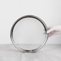 국산 스텐체 - 중간굵기