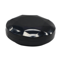 블루투스 비콘 태그 Eddystone Ibeacon Ble 근접 로케이터 지원 NRF51822, 1개