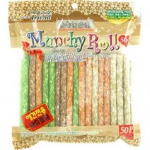 아이펫 굿프렌드 내츄럴 먼치껌 50p 강아지껌 애견껌 먹이 간식, 상세페이지 참조, 상세페이지 참조, 상세페이지 참조