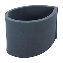 Makita Dust Collector Damper (먼지 용) A-45808, 상품명참조, 상품명참조