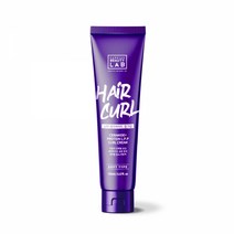 [박준] LPP 세라마이드 헤어 소프트 컬크림 150ml, 1개