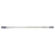 스마토 슬링벨트 슬링벨트 25MM-1M