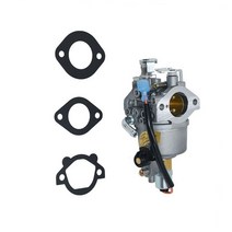 Onan Cummins 용 새로운 기화기 A041D736 Microquiet 4000 와트 4KYFA26100 발전기, 01 A87