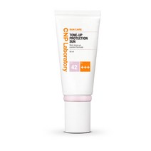 차앤박 CNP 선크림 톤업 프로텍션 50 mL SPF42/PA+++
