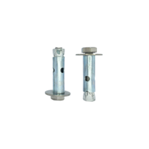 슬리브앙카 발코니앙카 스텐 M8 x 35mm, 슬리브앙카 발코니앙카 스텐 M8x45mm