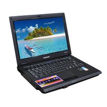 삼성 LG lenovo 중고노트북, 삼성센스Q35/Q45/Q46/P210