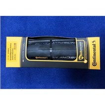 튜블러타이어 자전거 튜브 Continenta 그랜드 스포츠 엑스트라/그랜드 레이스/UItra II 타이어 700x2 3C/25C/28C 폴드 도로 클린 처 접이식 자갈, EXTRA 25C
