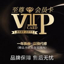 황금 바삭한 소시지 굽는 기계 가스 상업 야시장 구운 길가 카트 전분 스토브, 1 두꺼워진 하우징