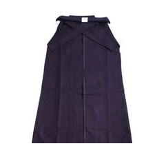 검도복 검도 iaido 합기도 hakama 검은 무술 유니폼 운동복 dobok