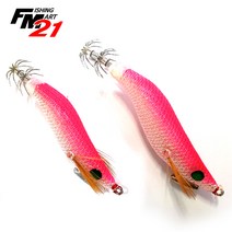 야무지다 가오리에기 1.8 주꾸미 갑오징어 호래기 낚지 미니에기, 16-레이저퍼플