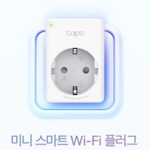 IoT스위치 와이파이플러그콘센트 미니 WiFi 플러그 콘센트 원격전원 스마트홈 P100 mg151ea, 본상품선택