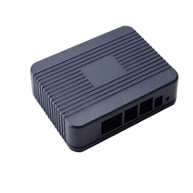 수공구 드릴비트 절삭 공구 cnc 강철 금형 가공 맞춤형 사출 플라스틱 상자