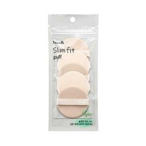 필리밀리 슬림 핏 퍼프 5P