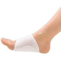 일본직발송 6. 솔보타 테아치 서포터 (1 발 입) S 사이즈 (22.5 ~ 24.5CM) 오프 화이트 B0099HL2P2, 22-24.5CM X 1  오프 화이트_선, 22-24.5CM X 1  오프 화이트_선, 22-24.5CM X 1  오프 화이트_선