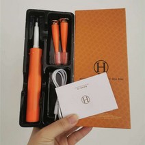성인용 음파 전동 칫솔 충전식 울트라 소닉 자동 미백 브러시 방수 치아 클리너, [02] USB Charge