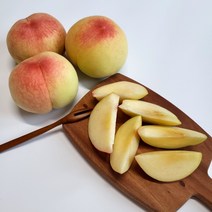 충주 하늘작 복숭아 당일수확 산지직송 엘바트 장호원황도 양홍장 3kg 8~10과, 양홍장(황도), 8~10내