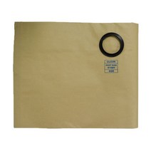 보흥클레온 진공청소기 청소기 보흥 종이필터 400(낱장1장)-먼지봉투, 쿠팡 본상품선택