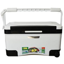 KFM ICE 50H 아이스박스 30L
