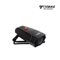 빌리온 멀티전자벨 자전거벨 경적 혼