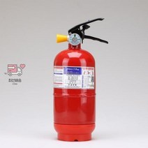 RKG175645소방자재 소화기(분말)/ 한울/ 1.5KG(국산)