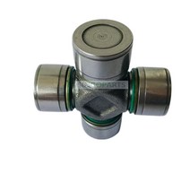 자동차부품 L100632 크로스 U-조인트 베어링 John Deere 2850 2855 AL62452 용