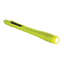 펠리칸 라이트(LED) L4 1830(건전지有)