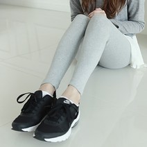 피치기모레깅스 임산부레깅스 여성 국내생산