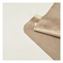 INKO [23년형 신제품] 잉코 뉴 프리미엄 극세사 전기담요 I-S10502