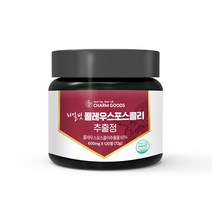 콜레우스포스콜리 추출물 정 600mg x 120정 1병, 쿠팡윙즈 1, 쿠팡윙즈 본상품선택, 쿠팡윙즈 본상품선택