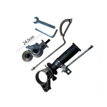 전동가위 드릴 플레이트 커터 금속 시트 톱질 기계 무료 절단 도구 니 블러 펀치, Universal