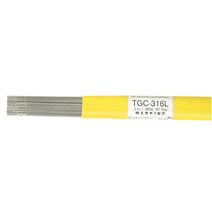 티그봉(스텐) TGC-316L (2.4mm) 조선선재 5kg