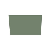 스노우 피크 랜드베이스 6 내부 매트 TM-606