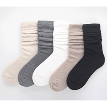 빅토 [빅토] 여자 워머양말 겨울양말