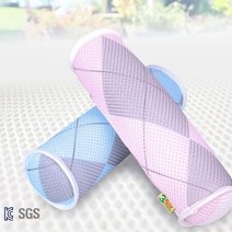 TC~목베게/베게/3D매쉬베게/매쉬베게)