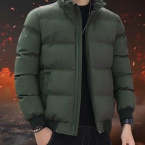 짧은 아우터 패딩 경량 겨울 간절기 숏패딩 크롭이쁜패딩