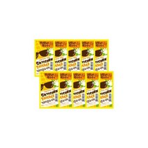기프티콘 소세지 40g X 10개 한성, 한성 기프티콘 소세지 40g X 10개