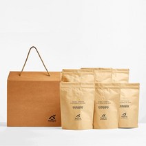 천연 방분탄 3kg 새집 증후군 제거 셀프 베이크아웃 방법 냉장고 집냄새 새가구 페인트, 없음