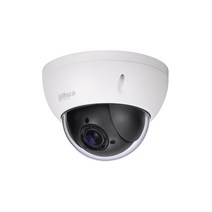 DAHUA 200만화소 IP네트워크 PTZ카메라 SD22204UEN-GN