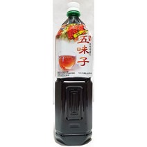 베이스 과즙 식당 오미자 골드 청솔 1.5L 과일 음료청솔 오미자농축액 오미자음료 오미자 음료원액 음료엑기스 농축액 음료베이스 음료베이스액상 주스 과즙음료 업소용 식당용 식당, 본상품