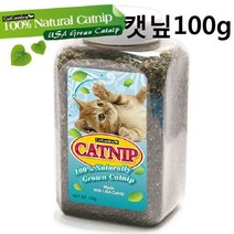 새끼고양이간식 파우치 이유식 습식 게살30gx12개 _ 72498EA, 1, 본상품선택